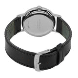 Nomos Uomo 235 Ludwig Manual winding