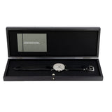 Nomos Uomo 235 Ludwig Manual winding