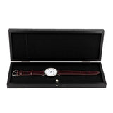 Nomos Uomo 237 Ludwig Manual winding