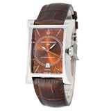 CuervoySobrinos Uomo 2414.1TC ESPLENDIDOS Automatico