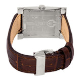 CuervoySobrinos Uomo 2414.1TC ESPLENDIDOS Automatico
