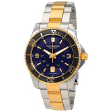 Victorinox Swiss Army Uomo 241789 - Quarzo