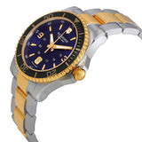 Victorinox Swiss Army Uomo 241789 - Quarzo