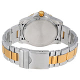 Victorinox Swiss Army Uomo 241789 - Quarzo