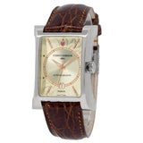 CuervoySobrinos Uomo 2451.1CC BUCEADOR Automatico