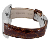 CuervoySobrinos Uomo 2451.1CC BUCEADOR Automatico