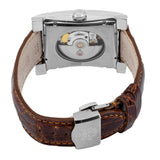 CuervoySobrinos Uomo 2451.1CC BUCEADOR Automatico