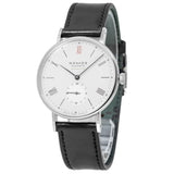 Nomos Uomo 250.S2 Ludwig Automatico