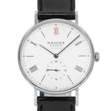 Nomos Uomo 250.S2 Ludwig Automatico