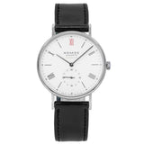 Nomos Uomo 250.S2 Ludwig Automatico