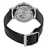 Nomos Uomo 250.S2 Ludwig Automatico
