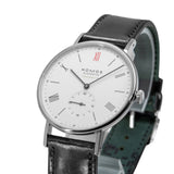 Nomos Uomo 250.S2 Ludwig Automatico