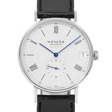 Nomos Uomo 261 Neomatik Automatico