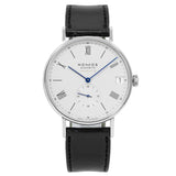Nomos Uomo 261 Neomatik Automatico