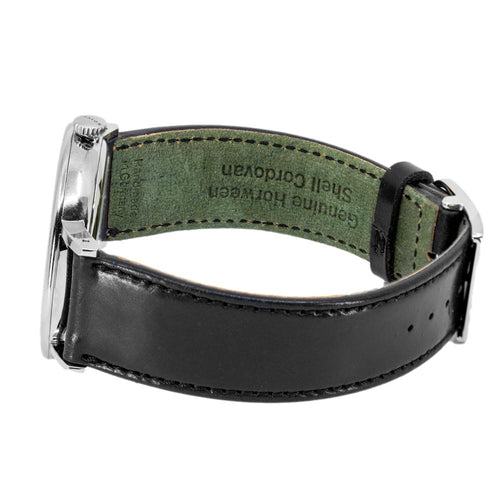Nomos Uomo 261 Neomatik Automatico
