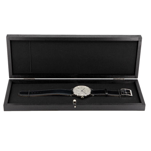 Nomos Uomo 261 Neomatik Automatico