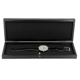 Nomos Uomo 261 Neomatik Automatico