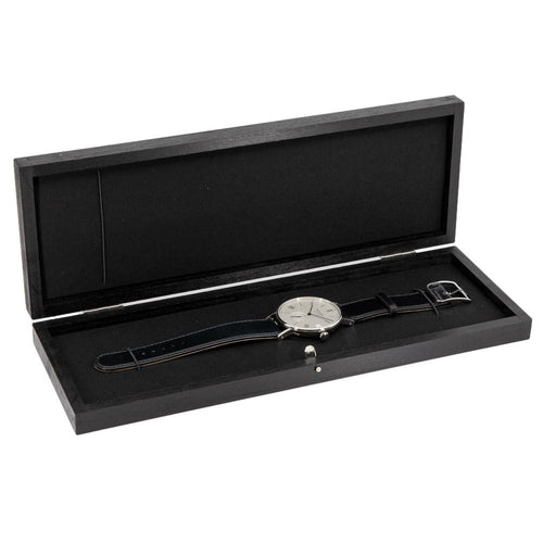 Nomos Uomo 261 Neomatik Automatico