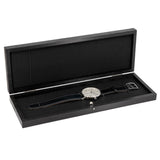 Nomos Uomo 261 Neomatik Automatico