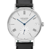 Nomos Uomo 262 Ludwig Automatico