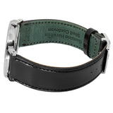 Nomos Uomo 262 Ludwig Automatico
