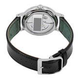 Nomos Uomo 262 Ludwig Automatico