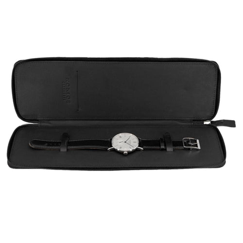 Nomos Uomo 262 Ludwig Automatico