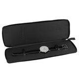 Nomos Uomo 262 Ludwig Automatico