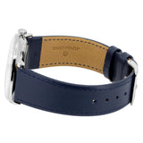 Junghans Uomo 27/3010.00 Meister Worldtimer Automatico