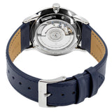 Junghans Uomo 27/3010.00 Meister Worldtimer Automatico