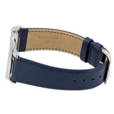 Junghans Uomo 27/3010.02 Meinster Worldtimer Auto