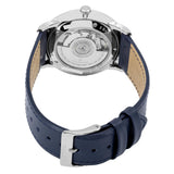 Junghans Uomo 27/3010.02 Meinster Worldtimer Auto