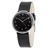 Junghans Uomo 27/3400.02 Max Bill Automatic Automatico