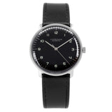 Junghans Uomo 27/3400.02 Max Bill Automatic Automatico