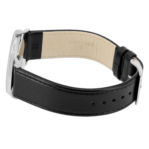 Junghans Uomo 27/3400.02 Max Bill Automatic Automatico