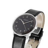 Junghans Uomo 27/3400.02 Max Bill Automatic