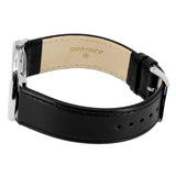 Junghans Uomo 27/3500.02 Max Bill Automatic Automatico