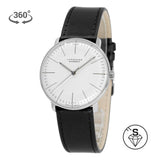 Junghans Uomo 27/3501.02 Max Bill Automatic