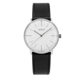 Junghans Uomo 27/3501.02 Max Bill Automatic