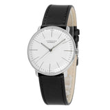 Junghans Uomo 27/3501.02 Max Bill Automatic