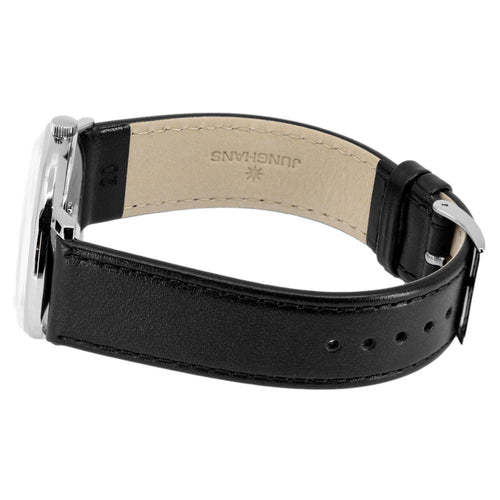 Junghans Uomo 27/3501.02 Max Bill Automatic