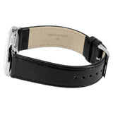 Junghans Uomo 27/3501.02 Max Bill Automatic