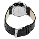 Junghans Uomo 27/3501.02 Max Bill Automatic
