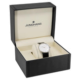 Junghans Uomo 27/3501.02 Max Bill Automatic