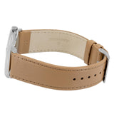 Junghans Uomo 27/3502.02 Max Bill Automatic Automatico