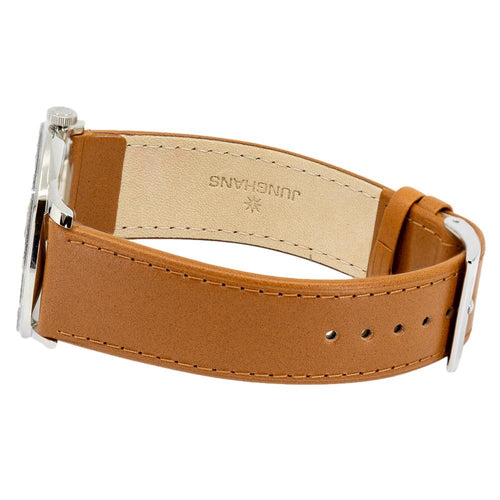 Junghans Uomo 27/3504.02 Meister MEGA Manual winding