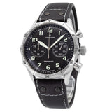 Junghans Uomo 27/3590.00 Meister Pilot Automatico