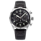 Junghans Uomo 27/3590.00 Meister Pilot Automatico