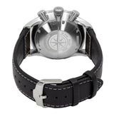 Junghans Uomo 27/3590.00 Meister Pilot Automatico