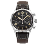 Junghans Uomo 27/3591.00 Meister Pilot Automatico